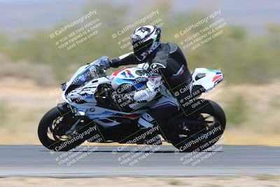 media/May-26-2024-TrackXperience (Sun) [[9b53715927]]/3-Level 2/Session 6 (Turn 7 Inside Speed Pans)/